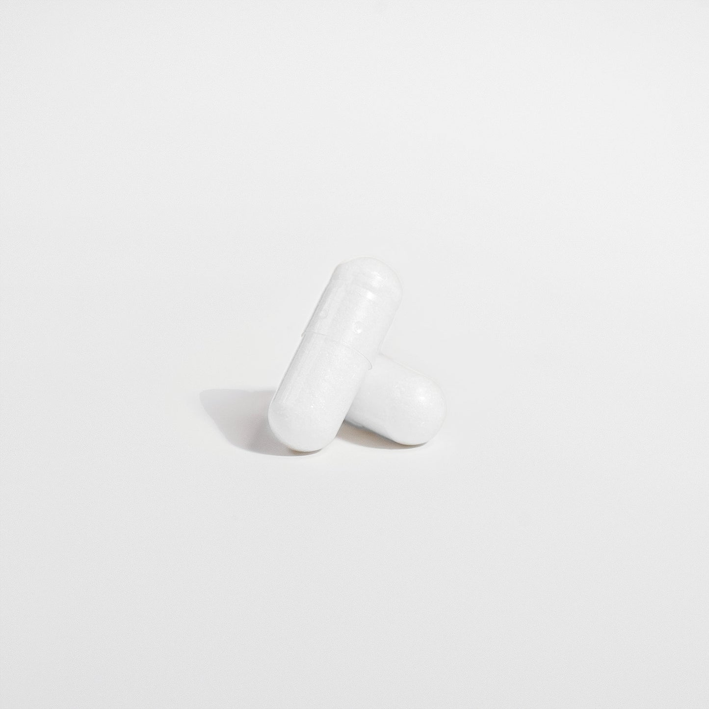 BREEV | Magnesium Maximize