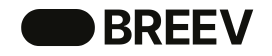 Breev